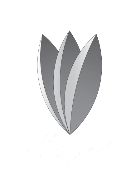 Mag1